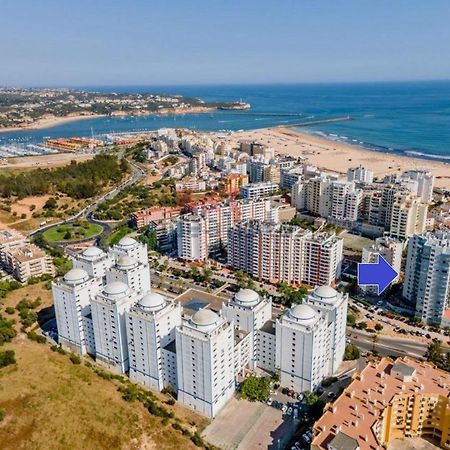 Happy You Na Rocha 1 Portimao Exterior photo
