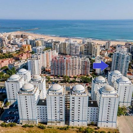 Happy You Na Rocha 1 Portimao Exterior photo